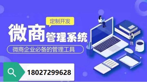 云倉(cāng)發(fā)貨模式系統(tǒng)開(kāi)發(fā)