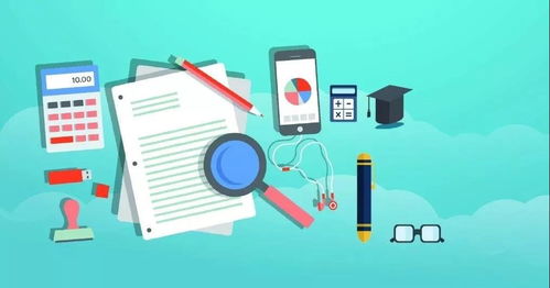 當(dāng)中小企業(yè)面臨困境,B2B電商平臺(tái)帶來(lái)新的商機(jī)