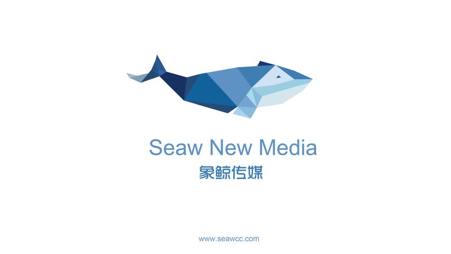 法定代表人翟戰(zhàn)輝,公司經(jīng)營范圍包括:網(wǎng)絡技術開發(fā);互聯(lián)網(wǎng)信息服務