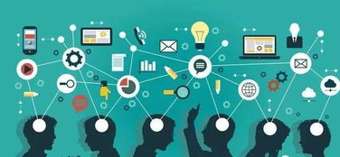 分享 圖解創(chuàng)業(yè) 風(fēng)險(xiǎn)投資協(xié)議怎么簽