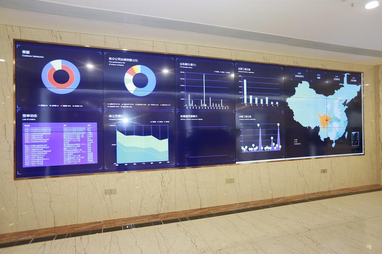 頂呱呱科技股份有限公司