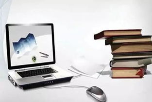 互聯(lián)網(wǎng)時(shí)代,營(yíng)銷(xiāo)人需要具備什么心態(tài)和能力