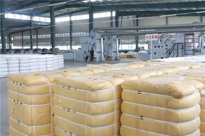 棉花地里&ldquo;割韭菜&rdquo;,春秋本來無義戰(zhàn),高棉價將倒閉一大批中小紡企&hellip;