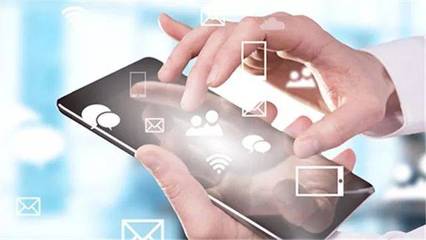 濟南招聘 | 濟南三豐電子科技公司招聘(雙休、保險)