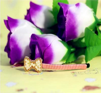 【時尚精致飾品微店 網上代銷 送餐 加盟免費裝修 廠家直銷代理】價格_廠家_圖片