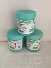 進(jìn)出口商貿(mào)易商工廠_進(jìn)出口商價(jià)格_優(yōu)質(zhì)進(jìn)出口商批發(fā)/采購(gòu) 