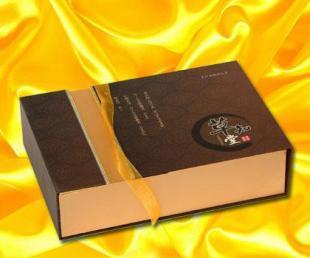 禮品盒君昊榮國(guó)際貿(mào)易_世界工廠網(wǎng)