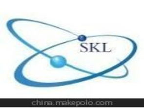 轉(zhuǎn)口貿(mào)易供應(yīng)商,價(jià)格,轉(zhuǎn)口貿(mào)易批發(fā)市場 