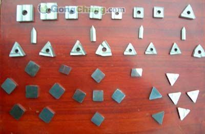 廈門(mén)市斯島克貿(mào)易_世界工廠網(wǎng)全球企業(yè)庫(kù)