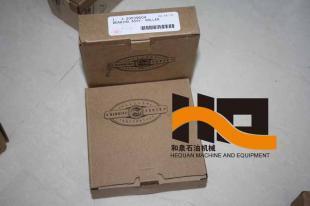 軸承29539004_泉州和泉貿(mào)易_世界工廠網(wǎng)