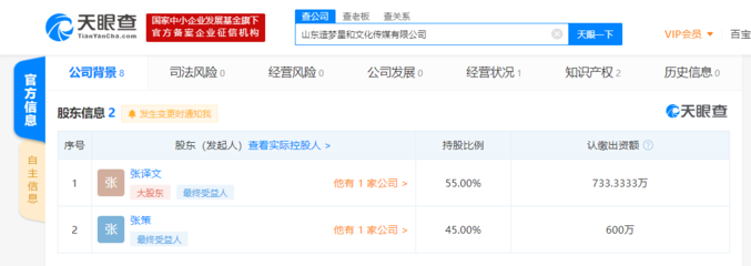 《朱一旦的枯燥生活》原導(dǎo)演、編劇、配音離職