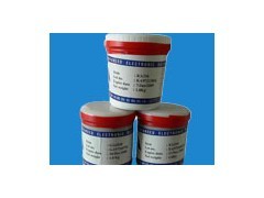 南京永盛拋光片回收各種工廠廢硅片硅料_米面類 _食品、飲料 _求購_中國貿(mào)易網(wǎng)