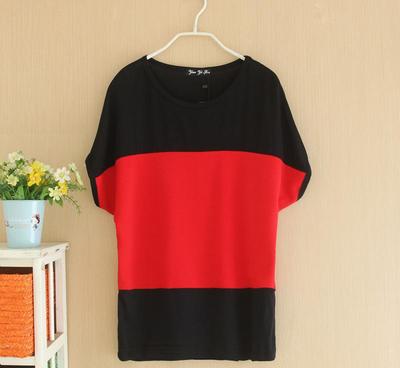 【9200女裝批發(fā)代理 加盟 免費(fèi)代發(fā)貨網(wǎng)上開店 服裝代理招商】價(jià)格_廠家_圖片 -