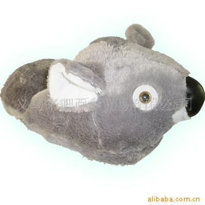 義烏來吧百貨貿(mào)易 涼、拖鞋產(chǎn)品列表 - 007商務(wù)站-全球網(wǎng)上貿(mào)易平臺