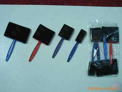 海綿刷兒童畫刷價(jià)格信息 - 007商務(wù)站-全球網(wǎng)上貿(mào)易平臺