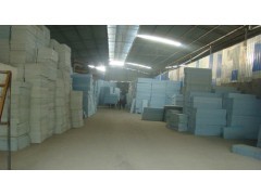 江西景德鎮(zhèn)水泥發(fā)泡保溫板,普通保溫板_中國貿(mào)易網(wǎng)