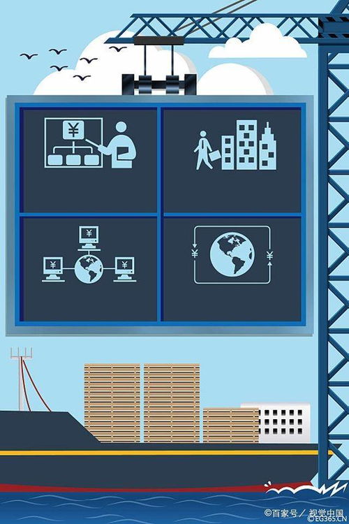 124家貨代資質(zhì)被美國(guó)fmc注銷,外貿(mào)和貨代企業(yè)需謹(jǐn)慎選擇合作伙伴