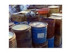 收購倒閉工廠廢舊化工染料 化工助劑18732029968_中國貿易網(wǎng)