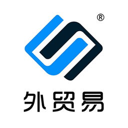 網(wǎng)頁(yè)優(yōu)化 無(wú)錫附近網(wǎng)頁(yè)優(yōu)化代理 外貿(mào)易