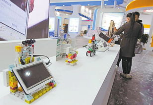 大數(shù)據(jù)驅(qū)動(dòng)新零售與產(chǎn)業(yè)融合 網(wǎng)上貿(mào)易代理的革新路徑