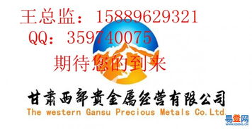 西部貴金屬代理會員 羅湖國際貿易登網，開啟網上貿易代理新篇章