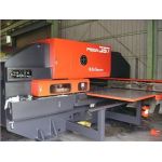 全面解析舊設(shè)備進(jìn)口流程 從香港包柜到網(wǎng)絡(luò)銷(xiāo)售的一站式解決方案