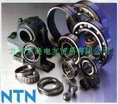 6205ZZ與NTN6205ZZ高清圖片對(duì)比及在線(xiàn)銷(xiāo)售趨勢(shì)分析——以世界工廠網(wǎng)為例